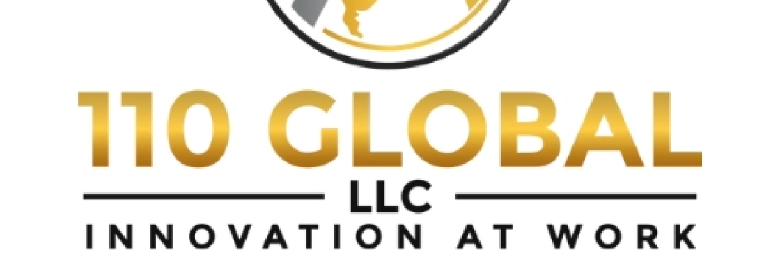 110 Global Cover Image