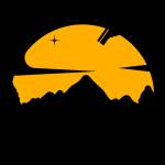 alpinecleaning services profile picture