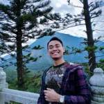 Luka monta profile picture