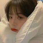 Starshade Starshade Profile Picture