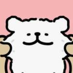 TitanBlaze Profile Picture