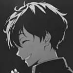 VelvetDragonX Profile Picture