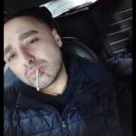 Ruslann Ruisiv profile picture