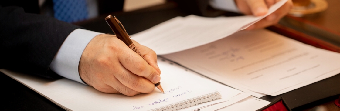 HKL Law Offices Cover Image