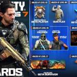 game2ah Profile Picture