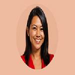 Noah Ramirez Profile Picture