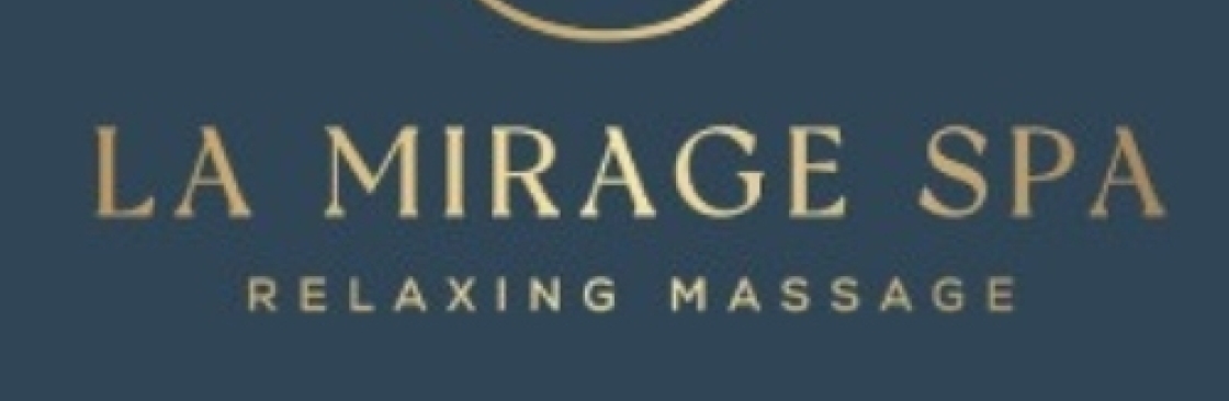 La Mirage Spa Cover Image