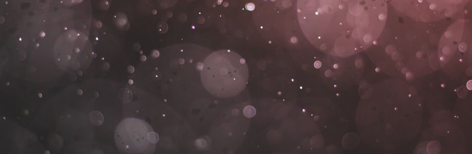 custom suiting Cover Image