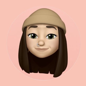 abcitimen1982zan Profile Picture